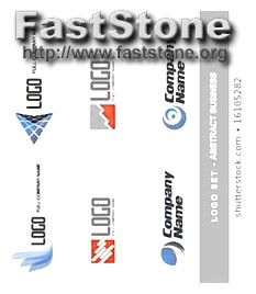 Free Logo Design With High Resolution
